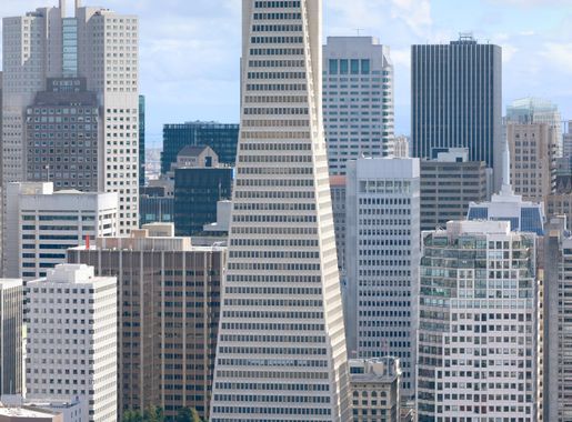 File:SF Transamerica full CA.jpg - Wikipedia