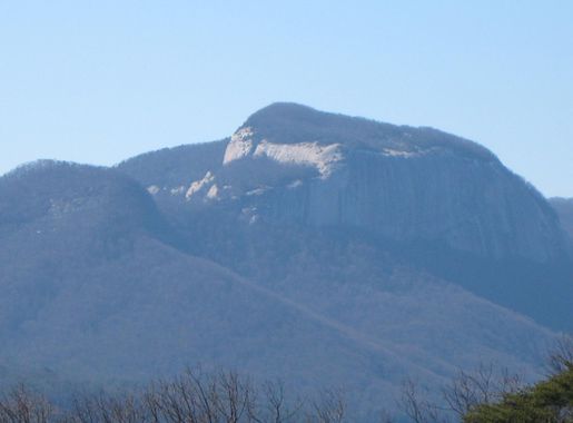 Fayil:TableRock.JPG - Wikipedia