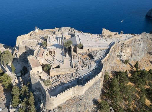 File:20210826-Lindos-Acropolis-DJI 0208.jpg - Wikimedia Commons