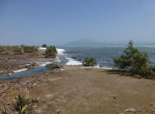File:Ethiopie-Lac salé Afdera (13).jpg - Wikimedia Commons