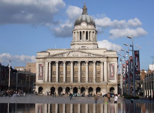 File:Council-House-Nottingham.jpg - Wikipedia