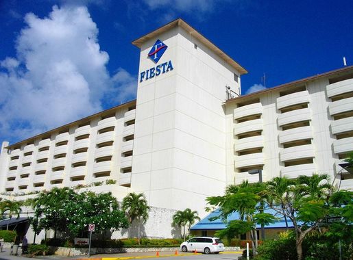 File:Fiesta Resort & Spa Saipan.JPG - Wikimedia Commons
