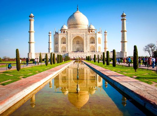 File:Taj-Mahal.jpg - Wikipedia