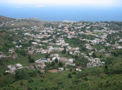 Republica Capului Verde - Wikipedia