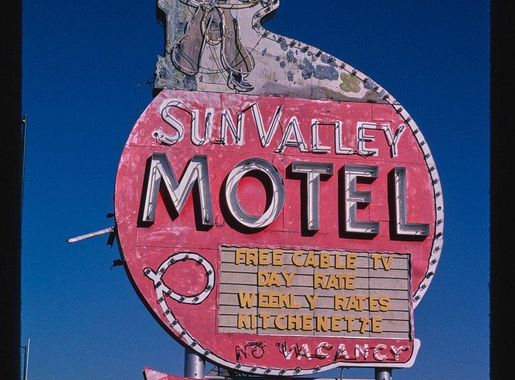Vintage Images | Free Photos, PNG Stickers, Wallpapers & Backgrounds -  rawpixel