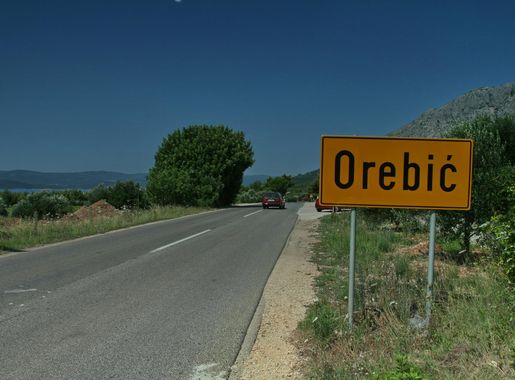 Datoteka:D414 Orebić 1.JPG - Wikipedia