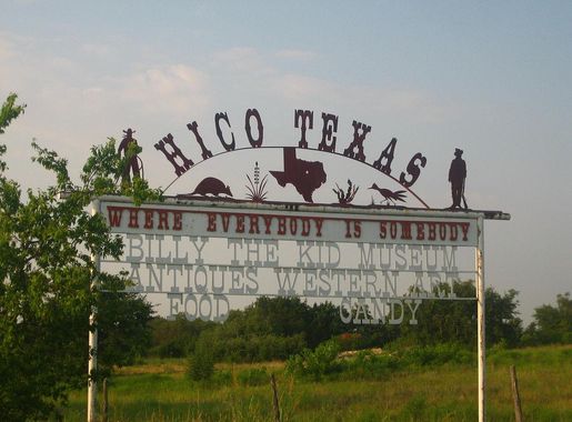 File:Hico sign IMG 0764.JPG - Wikimedia Commons