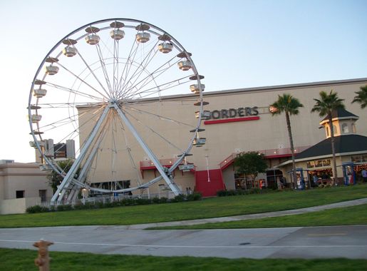 File:Long Beach Ferris Wheel - panoramio (1).jpg - Wikimedia Commons