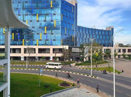 File:Visit Rwanda.jpg - Wikipedia