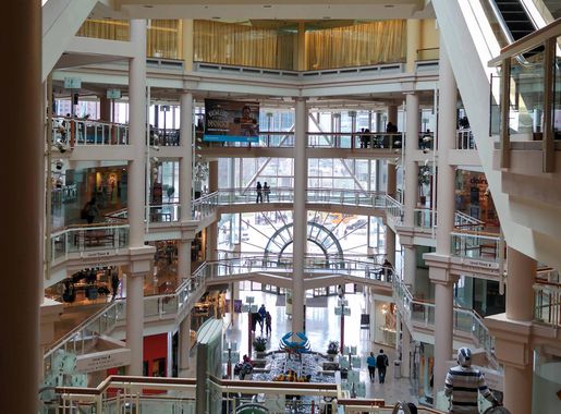 File:The Gallery at Harborplace-2.jpg - Wikimedia Commons