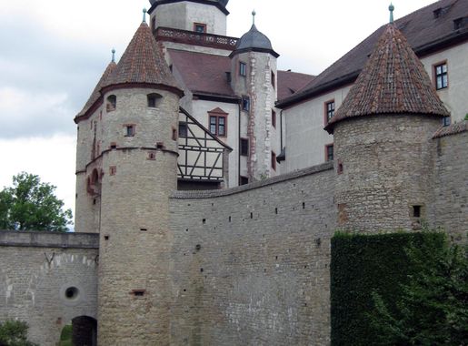 File:Festung Marienberg-Scherenbergtor.JPG - Wikimedia Commons