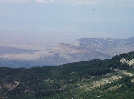 File:Grand Mesa-NW-view.JPG - Wikimedia Commons