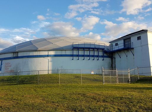 File:Robie Street Reservoir, Halifax, Nova Scotia (2018).jpg - Wikimedia  Commons