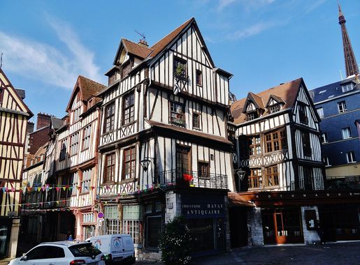 Fichier:Rouen Place Barthélémy 06.jpg — Wikipédia