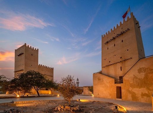 File:Barzan towers 3.jpg - Wikimedia Commons