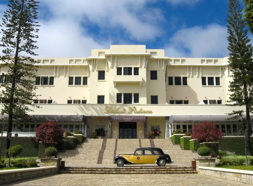 File:Dalat Palace Hotel.jpg - Wikipedia