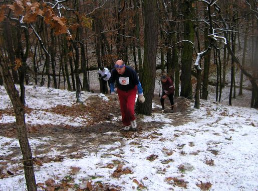 File:Velká kunratická 3rd hill, 2, Prague.jpg - Wikimedia Commons