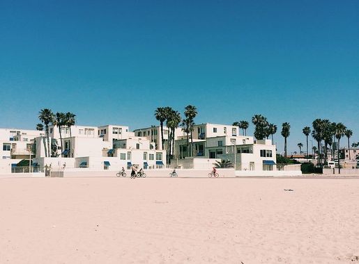 Huntington beach 1080P, 2K, 4K, 5K HD wallpapers free download, sort by  relevance | Wallpaper Flare