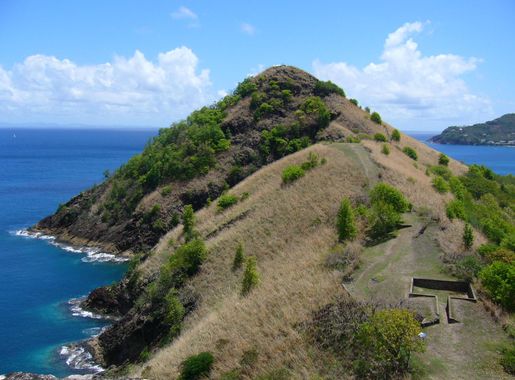 File:Day249apigeonislandk.JPG - Wikimedia Commons