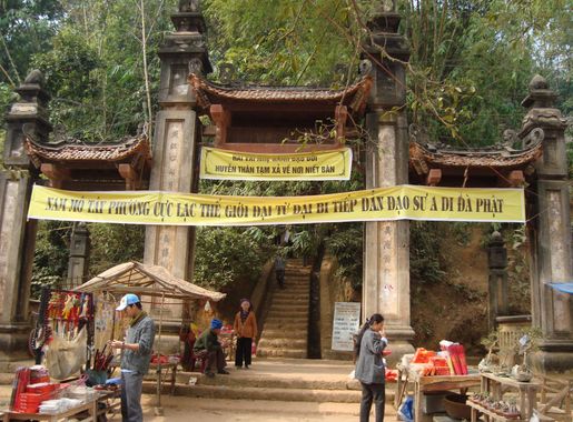 Tập tin:Chùa Tây Phương 2.JPG – Wikipedia tiếng Việt