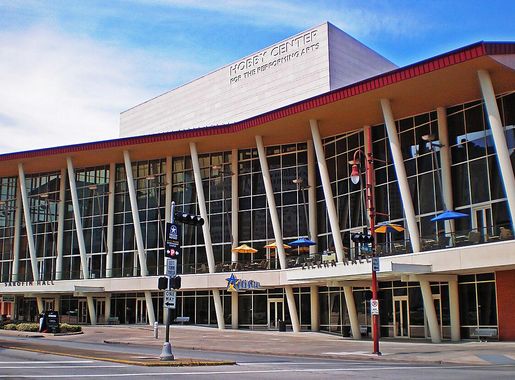 File:Hobbycenter.jpg - Wikipedia