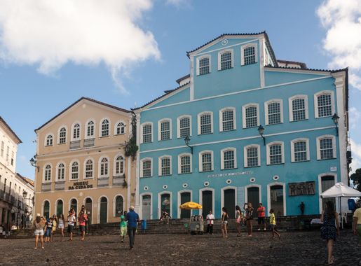 Ficheiro:Largo do Pelourinho, Salvador 20150719-DSC05452.JPG – Wikipédia, a  enciclopédia livre
