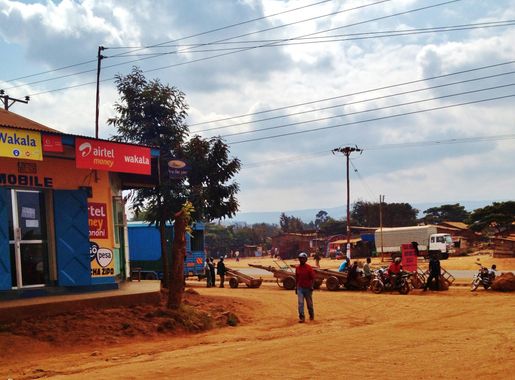 File:Scenes around Karatu, Tanzania - panoramio (4).jpg - Wikimedia Commons