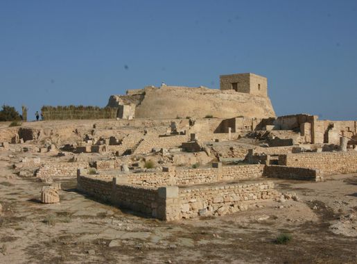 File:Ruines KKH.JPG - Wikimedia Commons