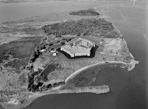 File:Fort Delaware LOC 384066pu.jpg - Wikimedia Commons