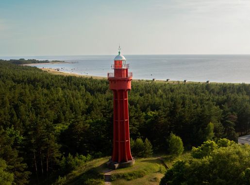 File:Ristna tuletorn 2014.jpg - Wikimedia Commons