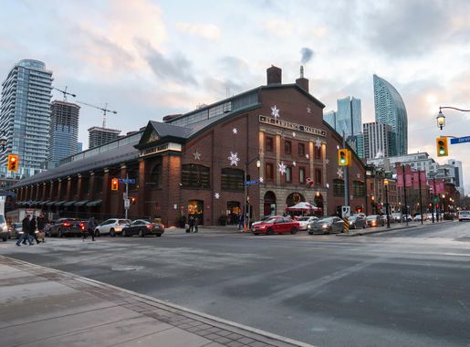 File:St Lawerence South Market Exterior 202112.jpg - Wikimedia Commons