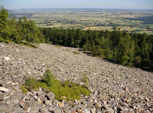 Plik:Lysa Gora goloborze 3914 20080703.jpg – Wikipedia, wolna encyklopedia