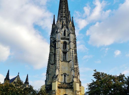 File:Bordeaux Église Saint-Michel Flèche Saint-Michel 05.jpg - Wikimedia  Commons