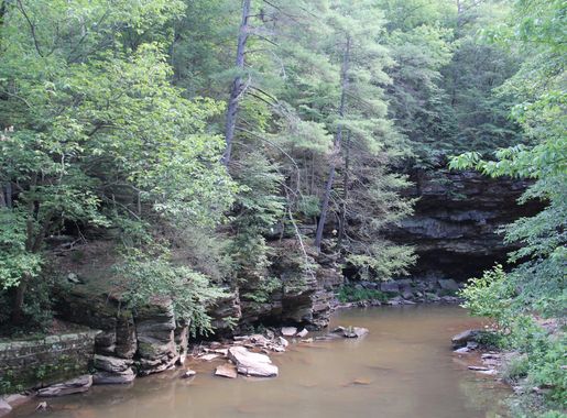 File:Trough Creek State Park - panoramio (56).jpg - Wikimedia Commons