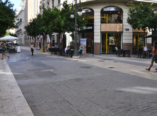 File:Passeig de Russafa, València.JPG - Wikimedia Commons