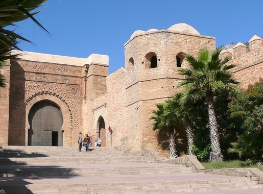 Rabat – Wikipedia