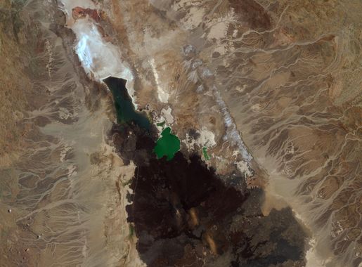 File:The Danakil Depression.jpg - Wikimedia Commons