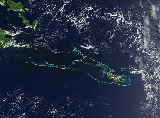 File:Louisiade archipelago.jpg - Wikimedia Commons