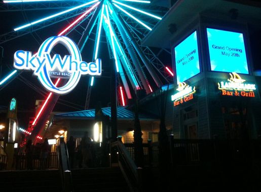 File:Skywheel.JPG - Wikimedia Commons