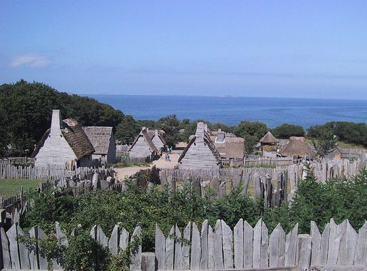 File:Plimoth Plantation 2002.JPG - Wikimedia Commons