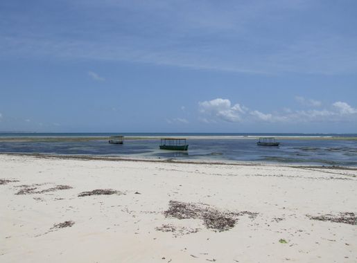 File:Malindi Marine National Park 02.jpg - Wikimedia Commons