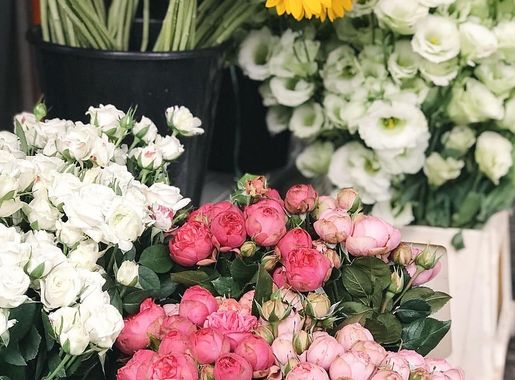 Page 7 | flower Market 1080P, 2K, 4K, 5K HD wallpapers free download |  Wallpaper Flare