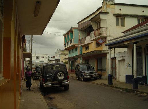 File:Inhambane street.jpg - Wikipedia