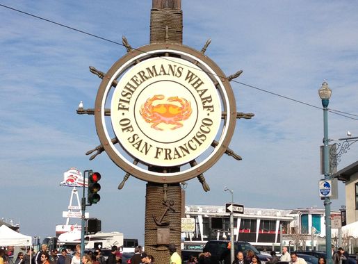File:Fisherman's Wharf, San Francisco Sign.JPG - Wikimedia Commons