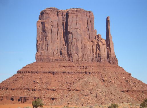 File:Monument Valley-Utah2220.JPG - Wikimedia Commons