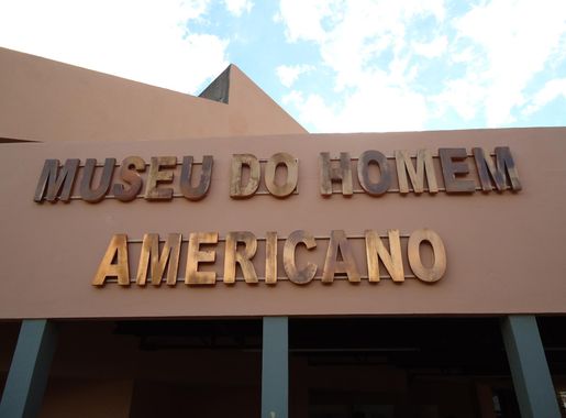 File:Museu do Homem Americano 01.jpg - Wikimedia Commons