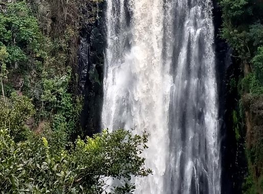File:Thompson falls.jpg - Wikimedia Commons