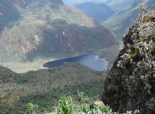 Iyeltak:Ruwenzori Lake Bujuku 2.jpg — Wikipedia