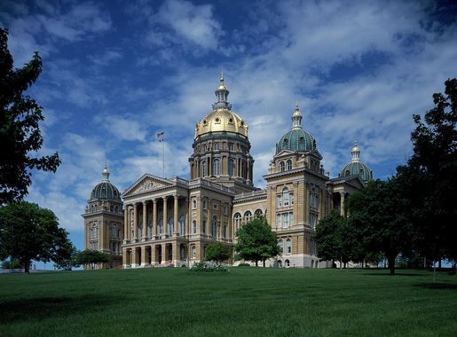 Ficheiro:Capitol building, Des Moines, Iowa.jpg – Wikipédia, a enciclopédia  livre