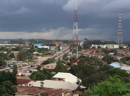 File:Jos, looking south from Anglo-Jos.jpg - Wikipedia